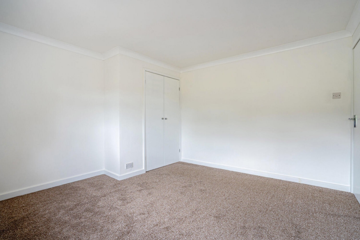 3 bedroom House for sale in St. James Avenue, Horsforth, Leeds