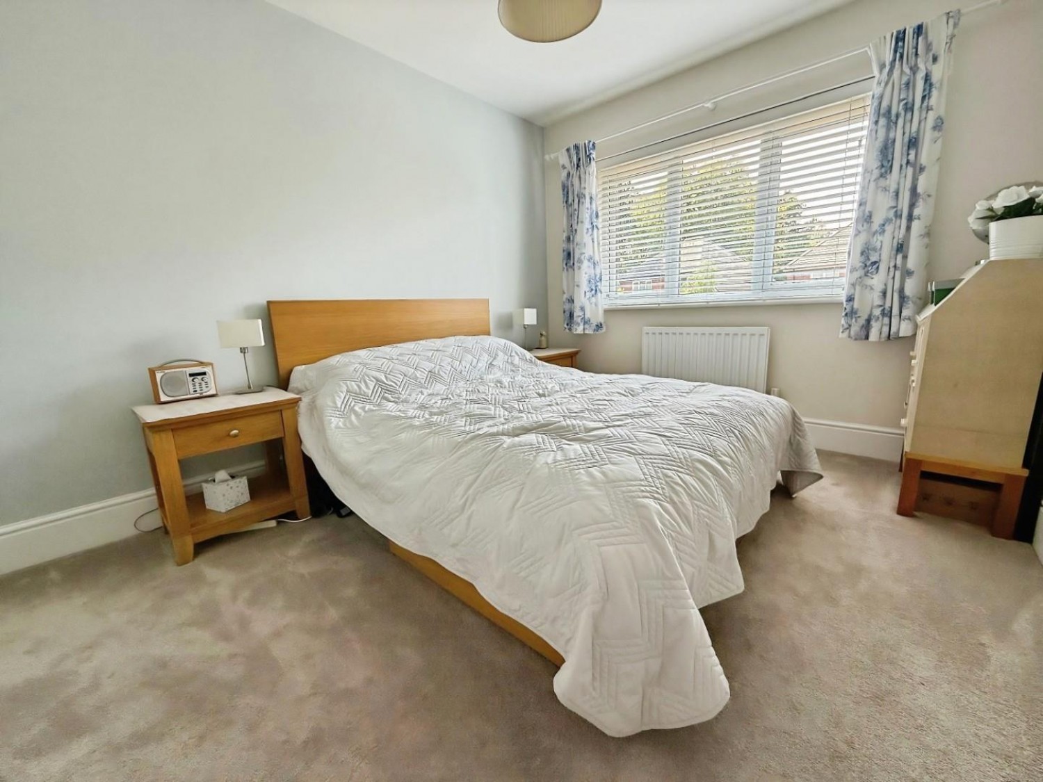 3 bedroom House for sale in Alton Close, Amington, Tamworth