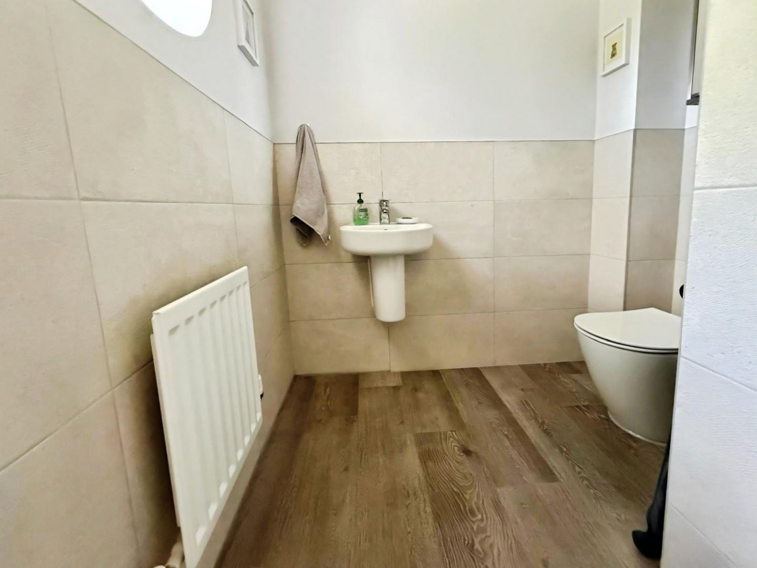 3 bedroom House for sale in Alton Close, Amington, Tamworth