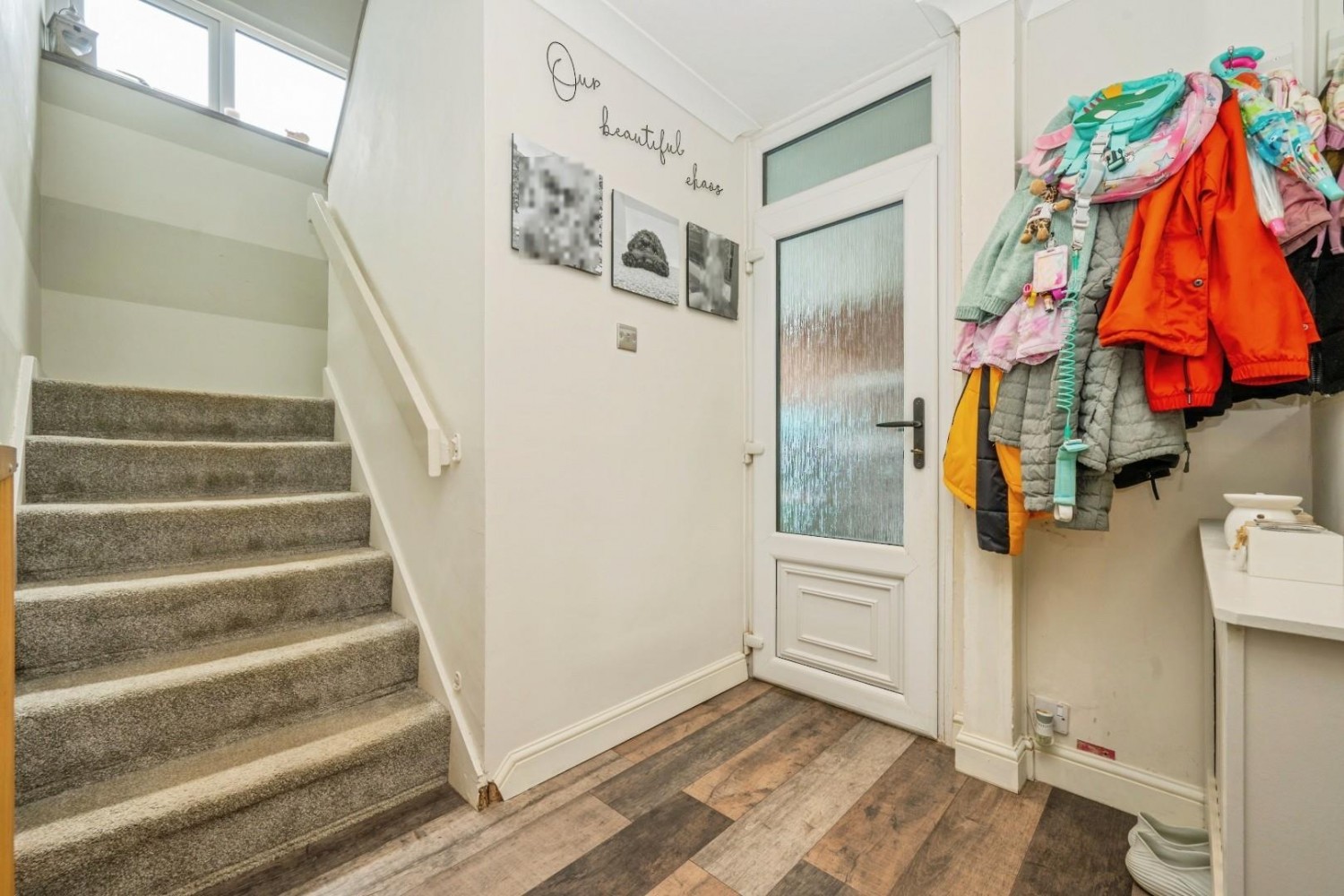 3 bedroom House for sale in Clifton Avenue, Tamworth