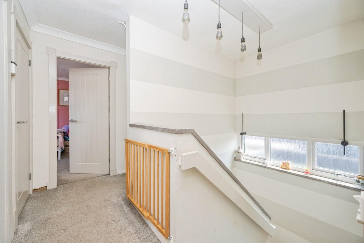3 bedroom House for sale in Clifton Avenue, Tamworth