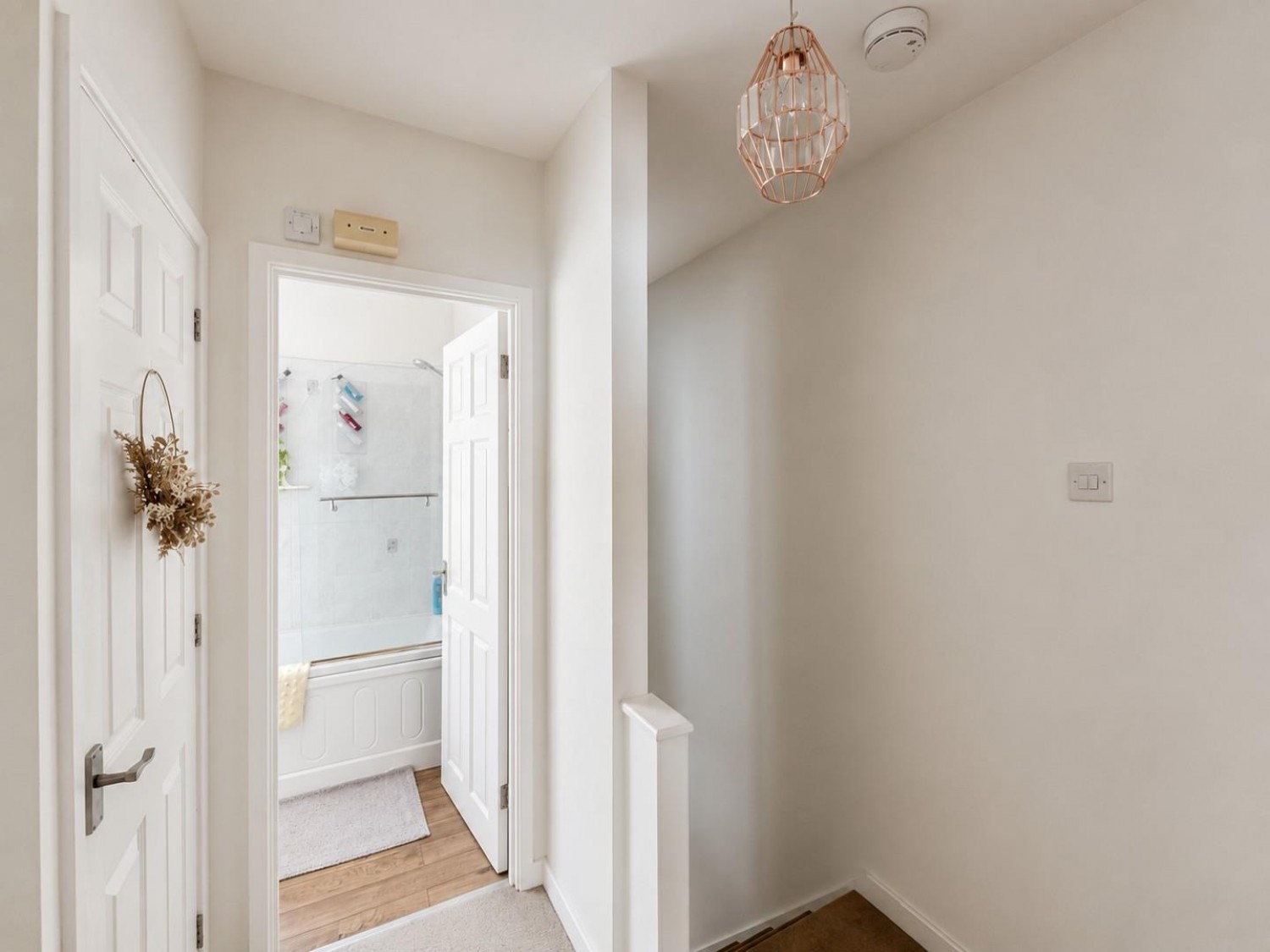 2 bedroom House for sale in Severn View Parade, Newtown, Berkeley, Gloucestershire