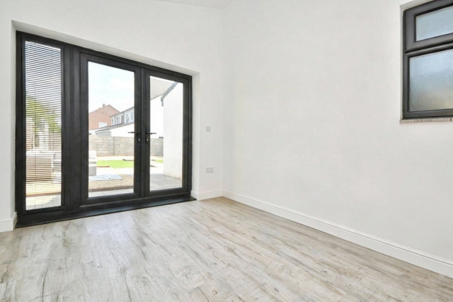 3 bedroom House for sale in Burfoote Gardens, Bristol