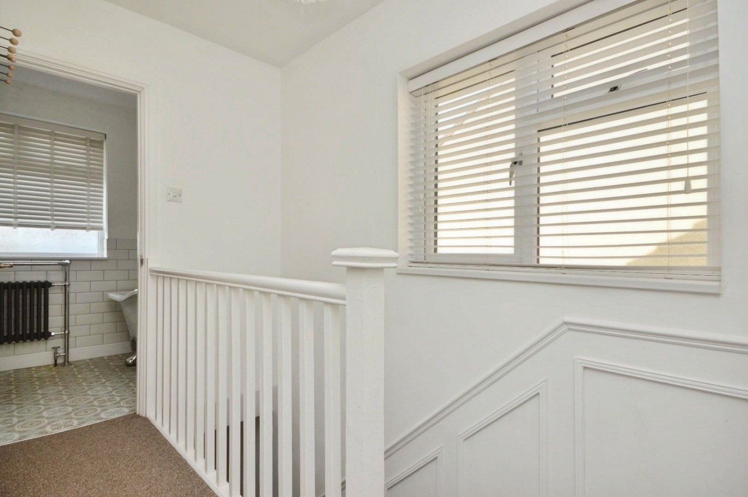 3 bedroom House for sale in Burfoote Gardens, Bristol