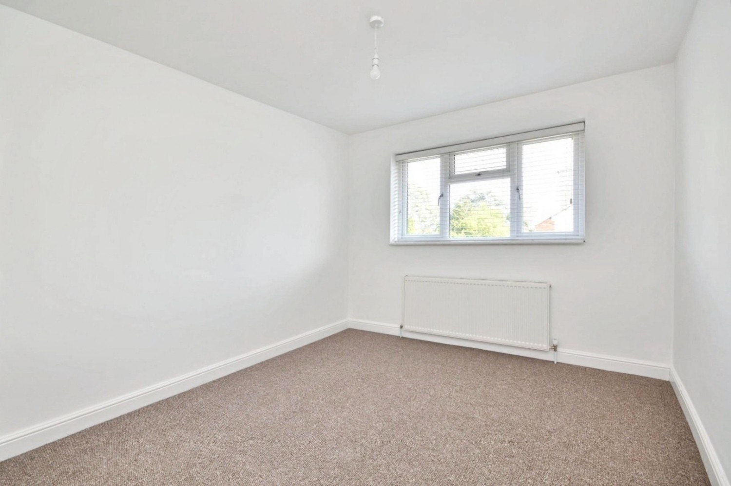 3 bedroom House for sale in Burfoote Gardens, Bristol