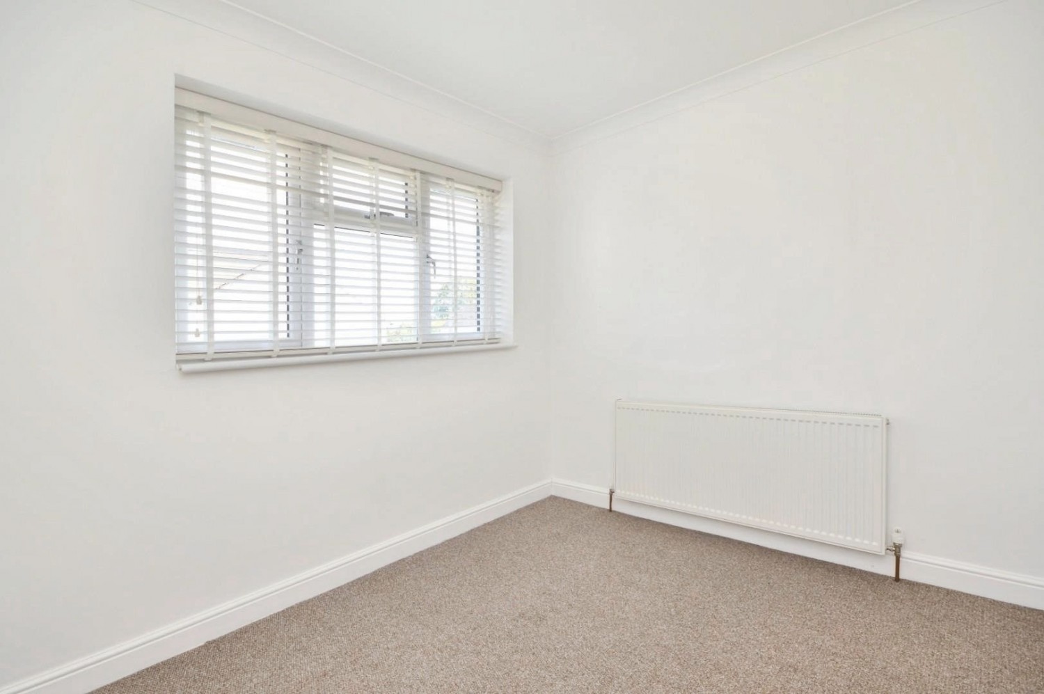 3 bedroom House for sale in Burfoote Gardens, Bristol