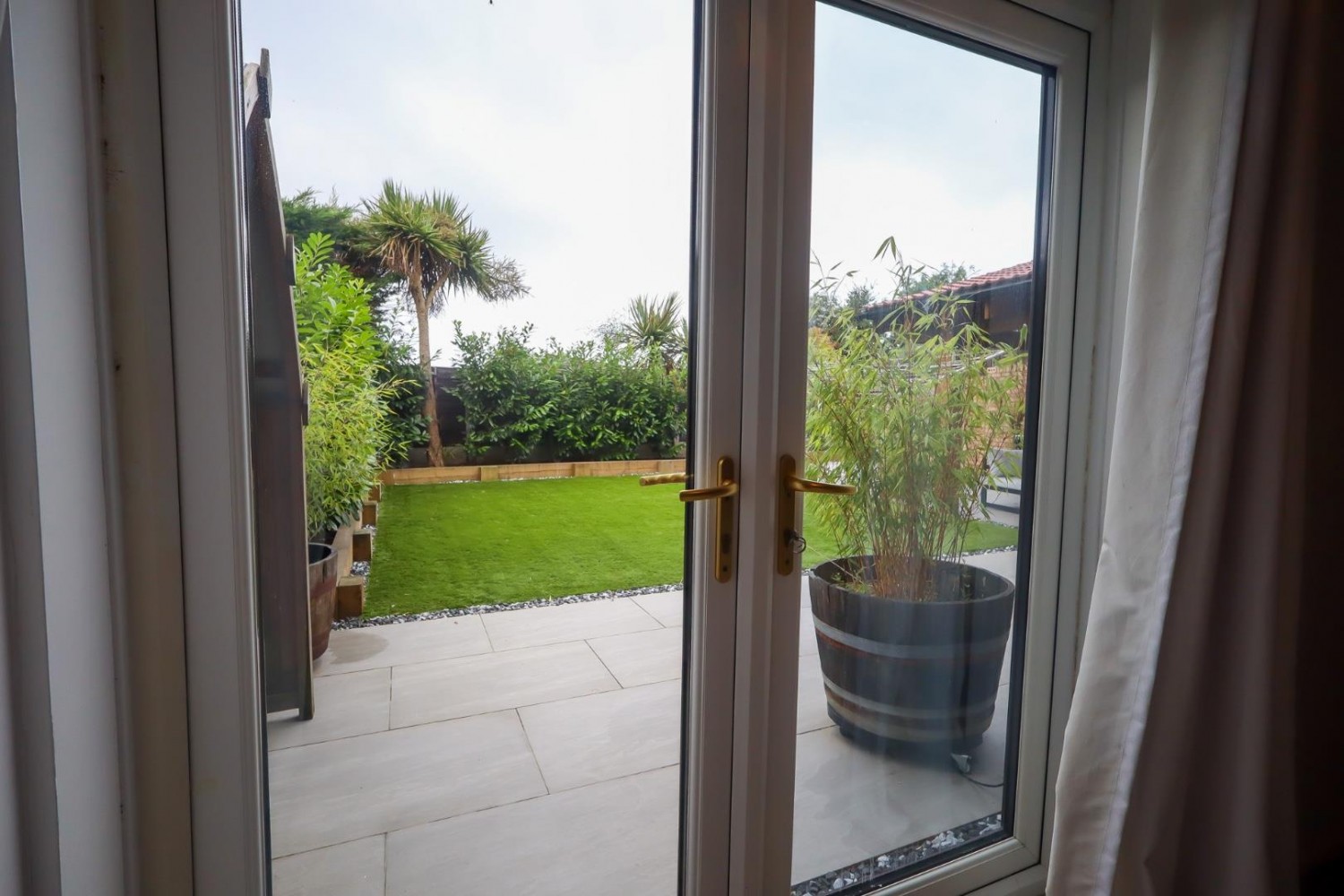3 bedroom House for sale in Sparrowfield Close, Carrbrook, Stalybridge
