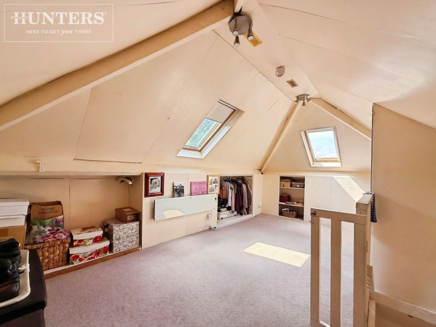 2 bedroom Bungalow for sale in Yews Lane, Worsbrough, Barnsley, S70 4AH