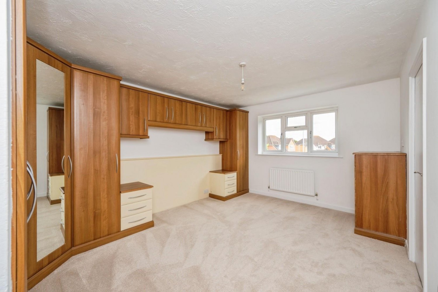 4 bedroom House for sale in County Drive, Tamworth