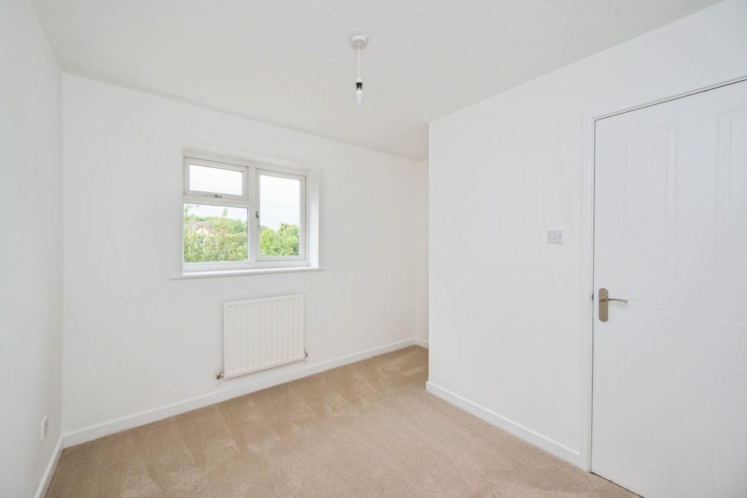 4 bedroom House for sale in County Drive, Tamworth