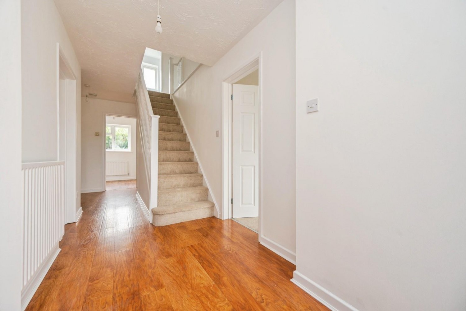 4 bedroom House for sale in County Drive, Tamworth