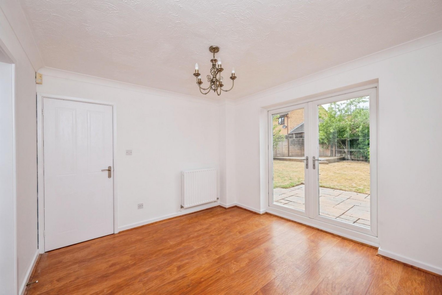 4 bedroom House for sale in County Drive, Tamworth