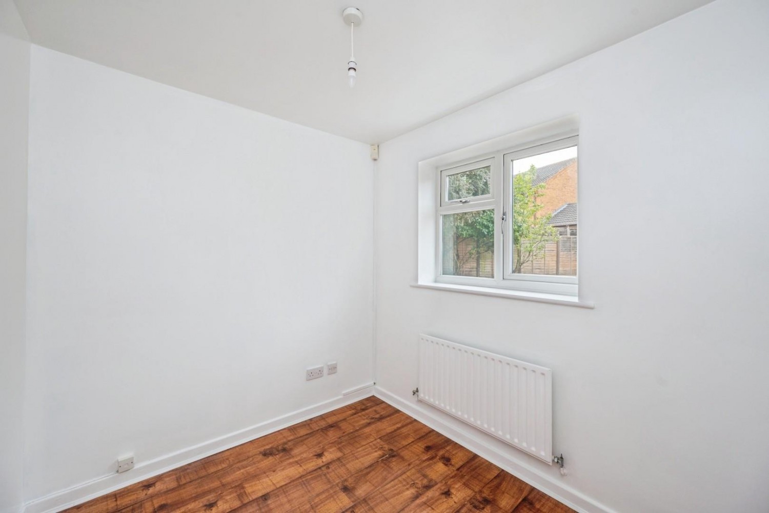 4 bedroom House for sale in County Drive, Tamworth