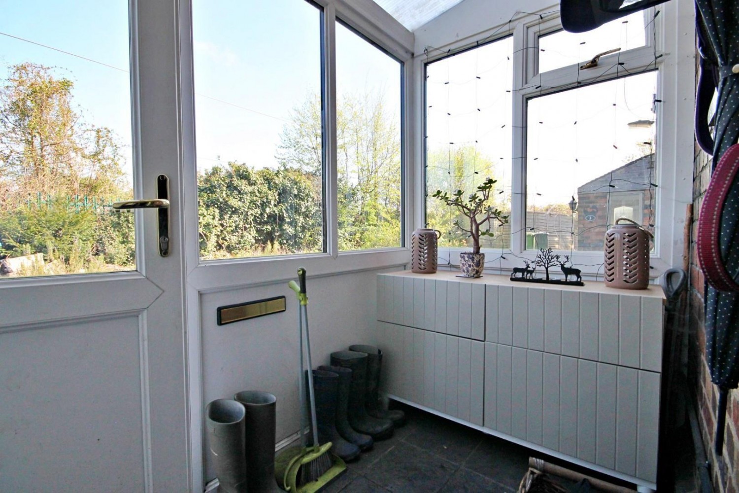 2 bedroom House for sale in Moor Lane, Amington, Tamworth