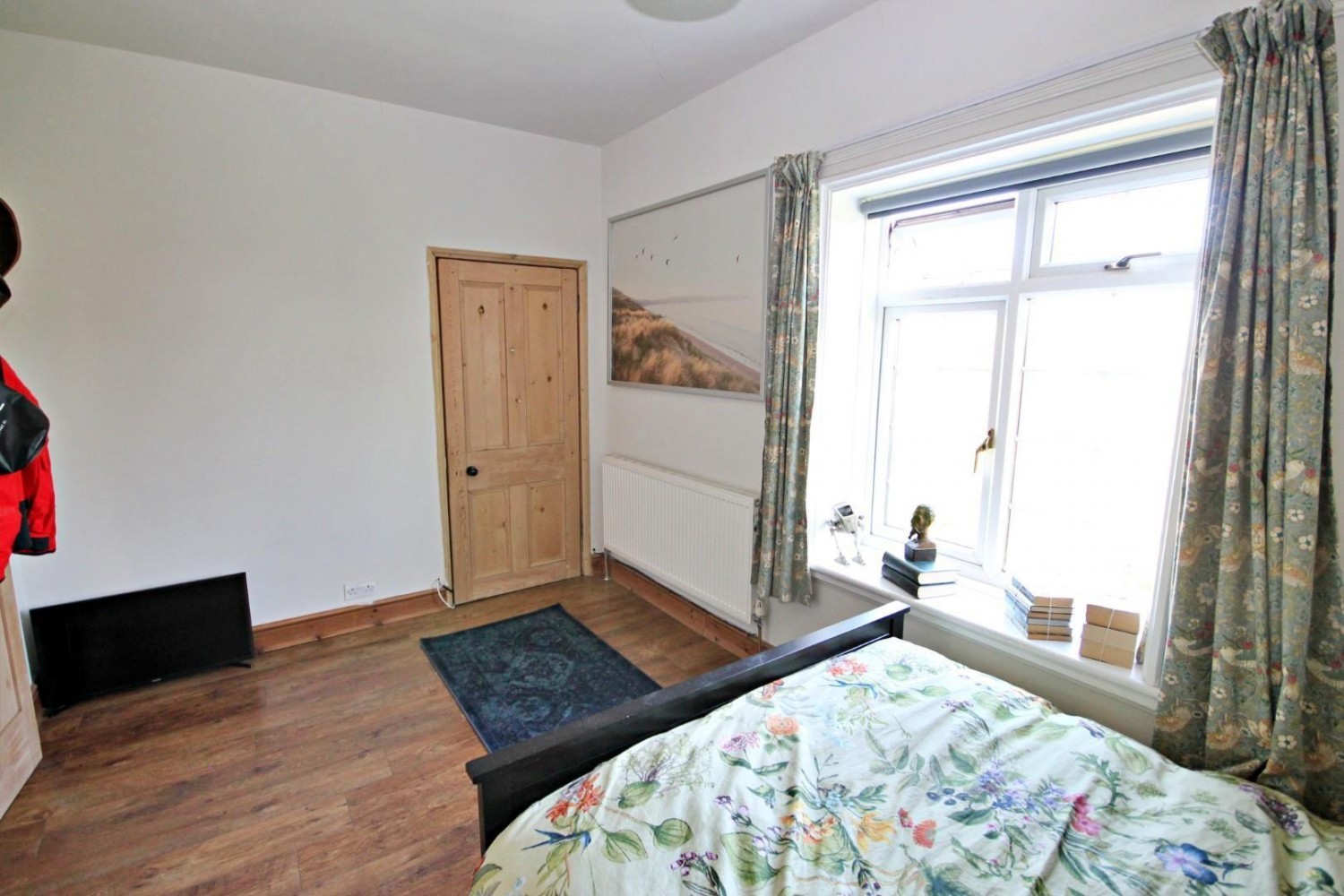 2 bedroom House for sale in Moor Lane, Amington, Tamworth