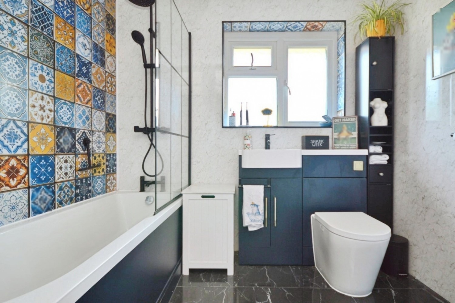 3 bedroom House for sale in Witch Hazel Road, Bristol