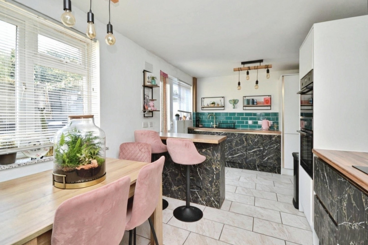 3 bedroom House for sale in Witch Hazel Road, Bristol