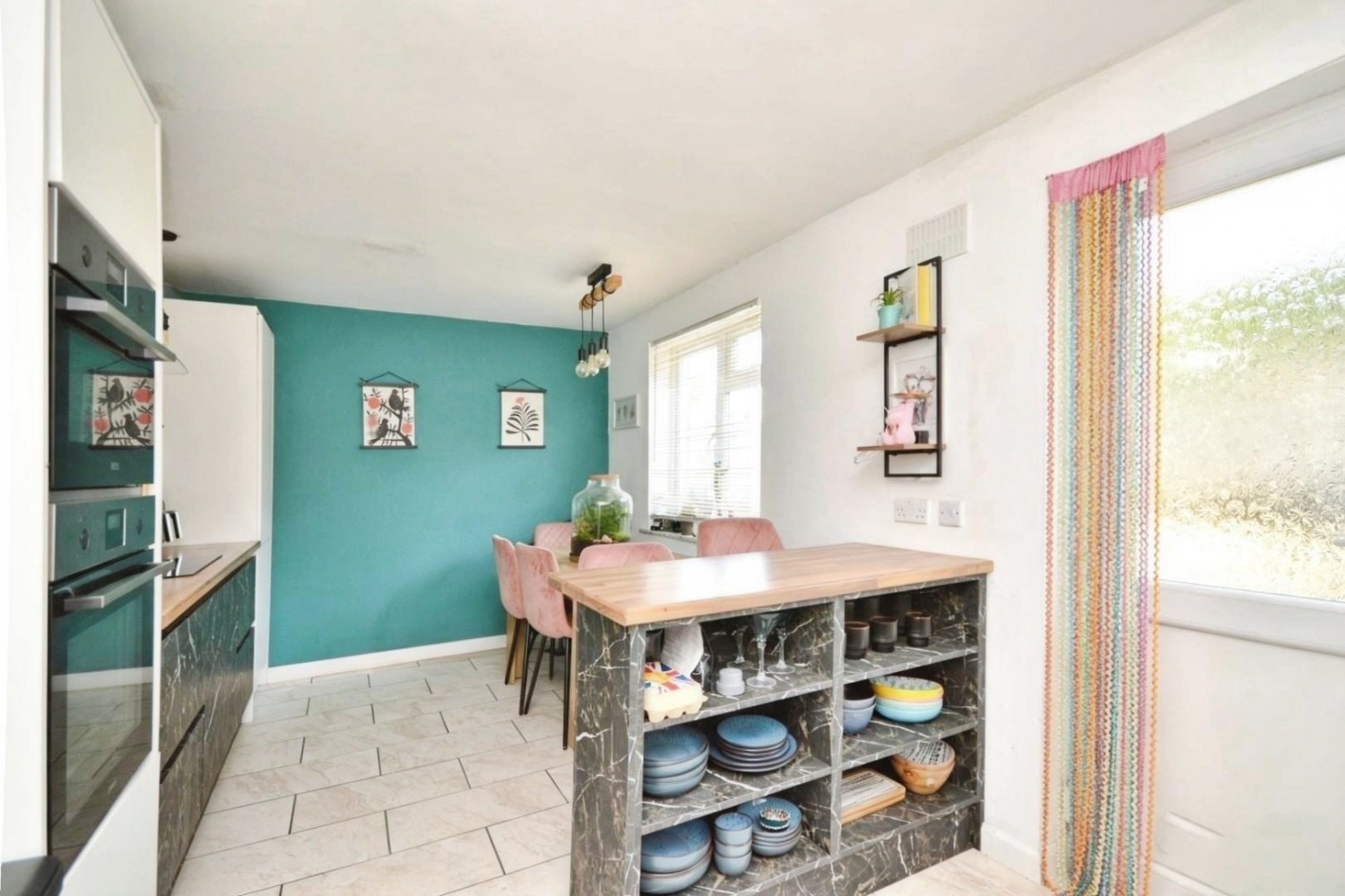 3 bedroom House for sale in Witch Hazel Road, Bristol