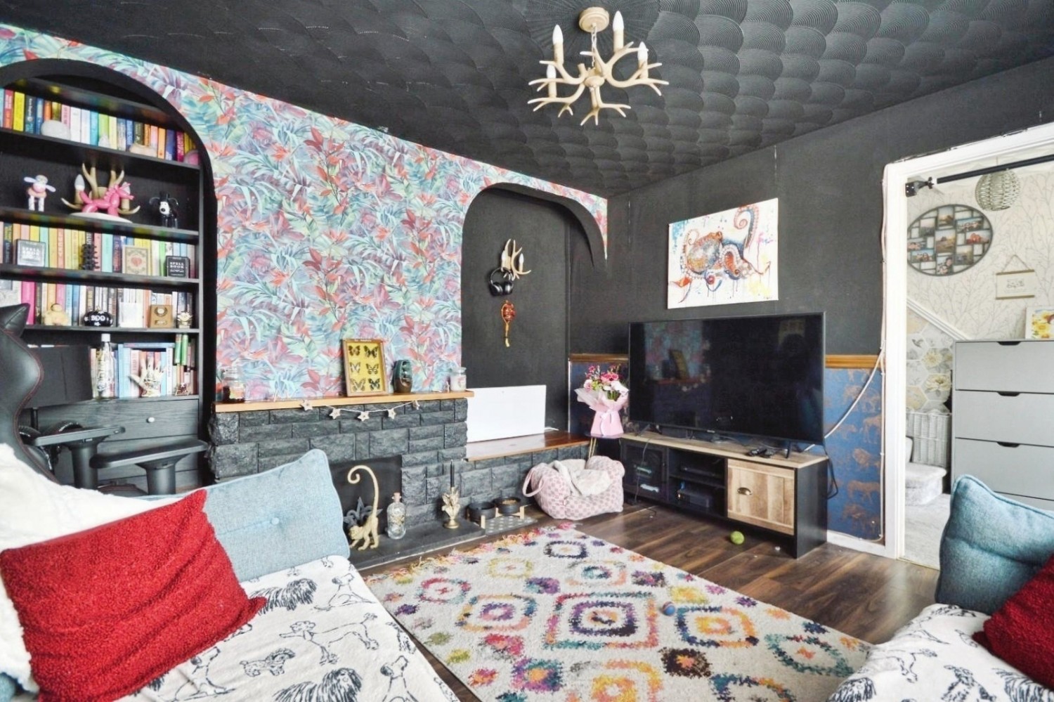 3 bedroom House for sale in Witch Hazel Road, Bristol