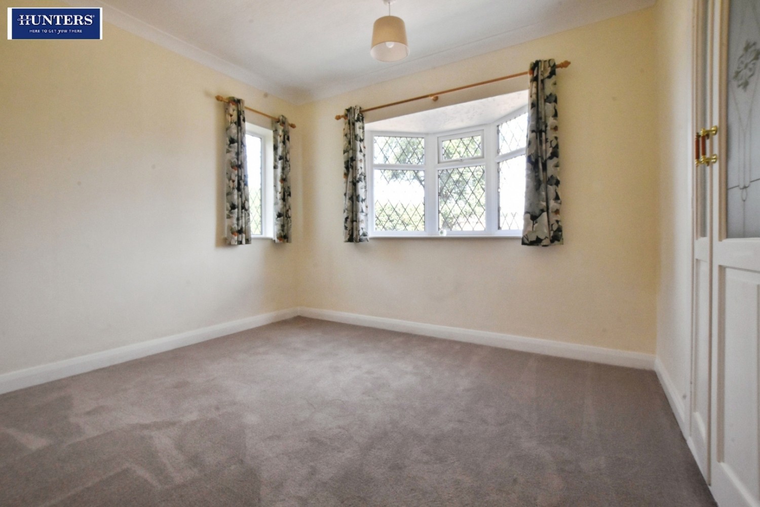 3 bedroom Bungalow for sale in Chelwood Road, Scunthorpe