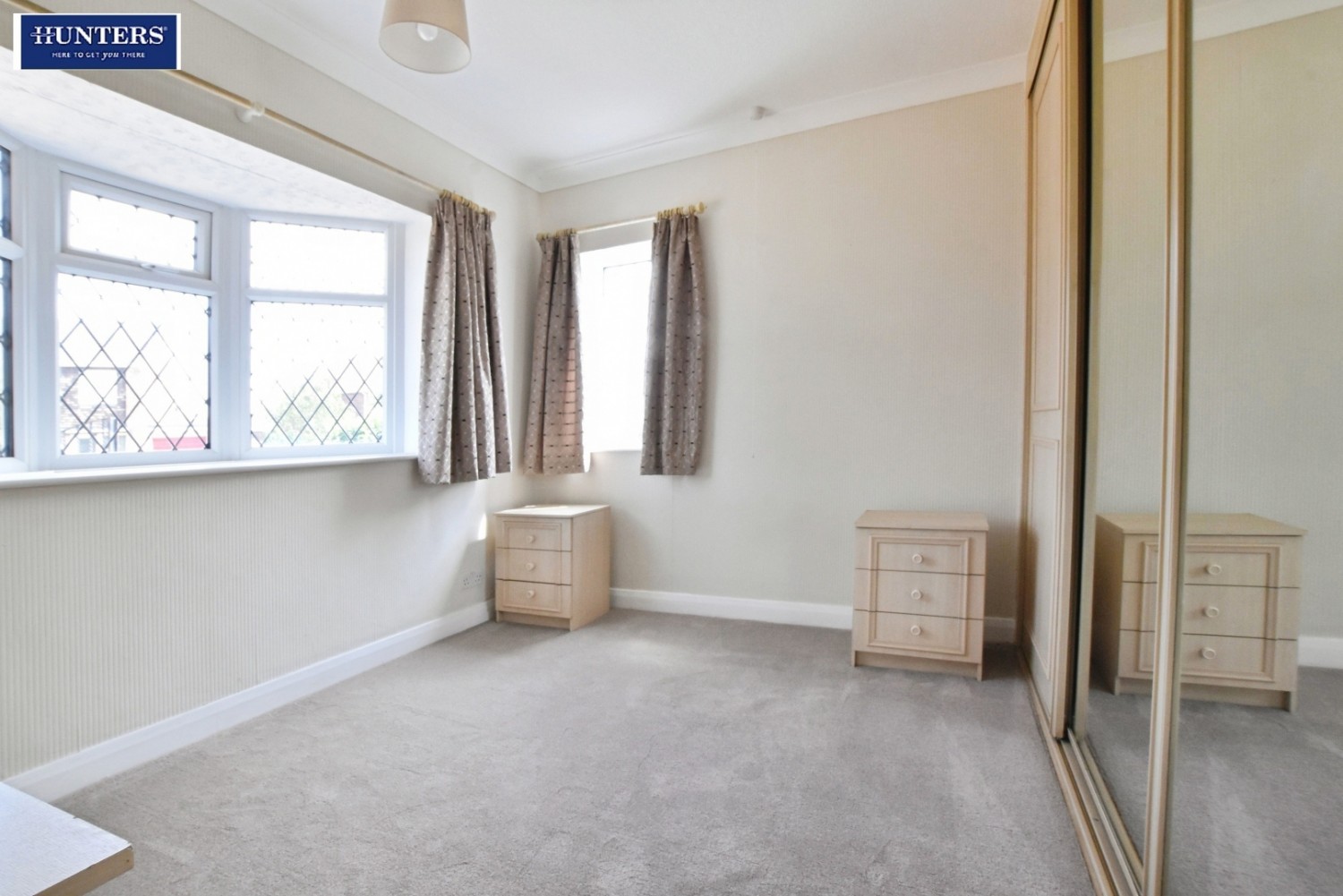 3 bedroom Bungalow for sale in Chelwood Road, Scunthorpe