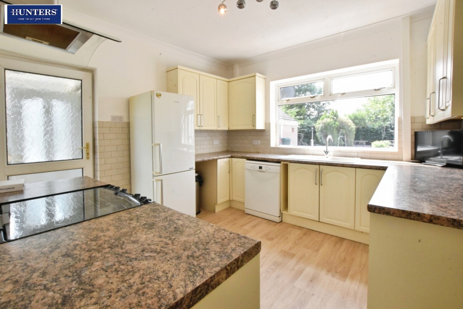 3 bedroom Bungalow for sale in Chelwood Road, Scunthorpe