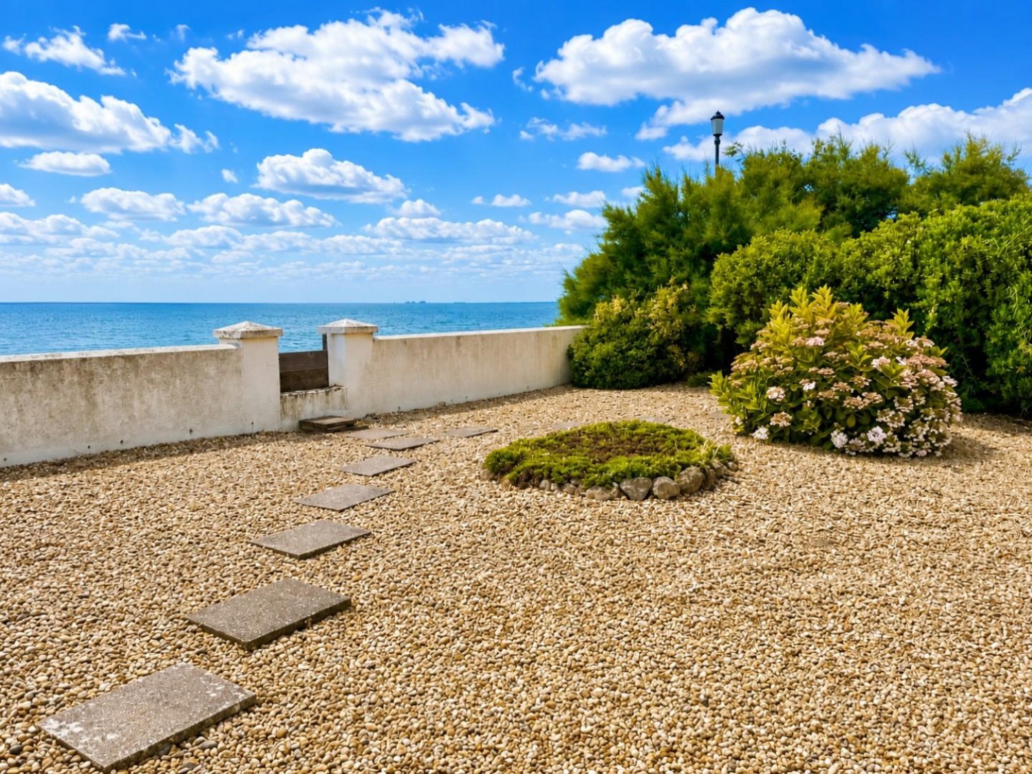 1 bedroom Flat for sale in Marine Parade, Hythe