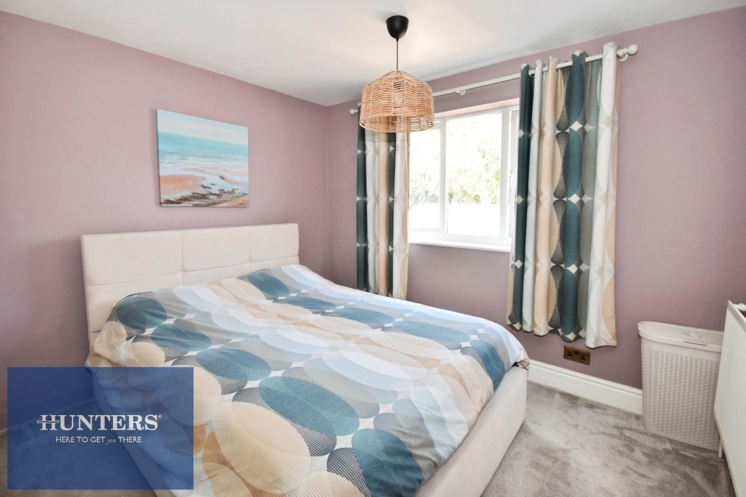 4 bedroom House for sale in DOVER HOUSE - Old Road, Brampton, Chesterfield, S40 2QU