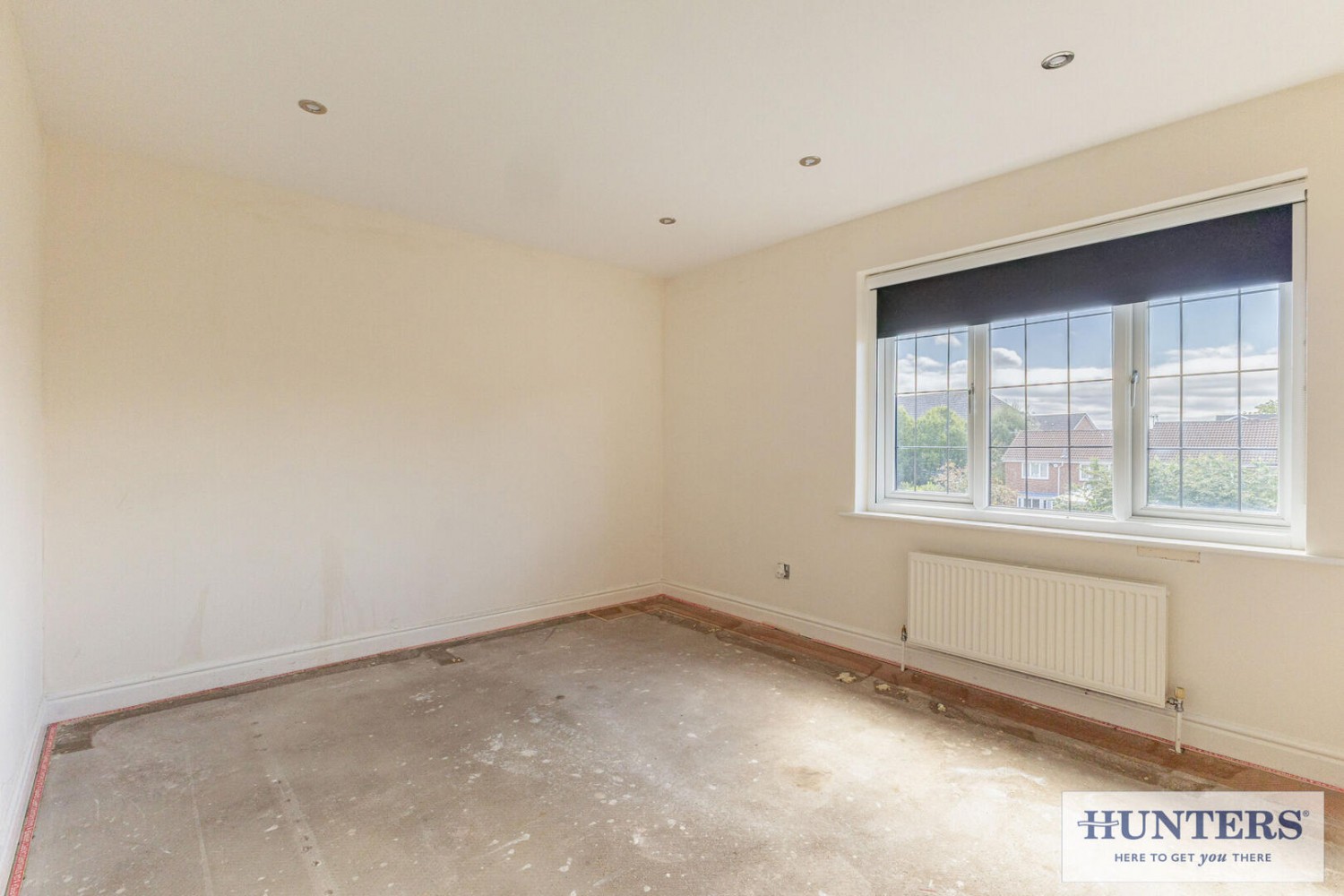2 bedroom Property for sale in Lakeside Chase, Rawdon, Leeds