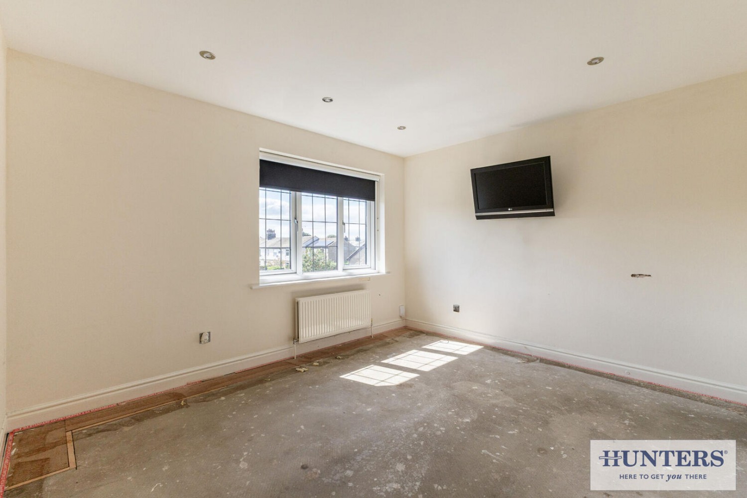 2 bedroom Property for sale in Lakeside Chase, Rawdon, Leeds