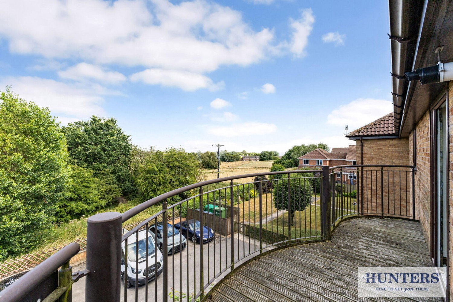 2 bedroom Property for sale in Lakeside Chase, Rawdon, Leeds