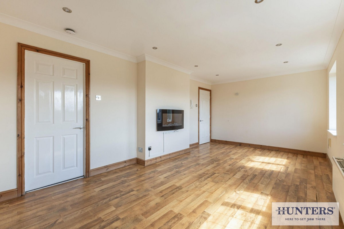 Lakeside Chase, Rawdon, Leeds