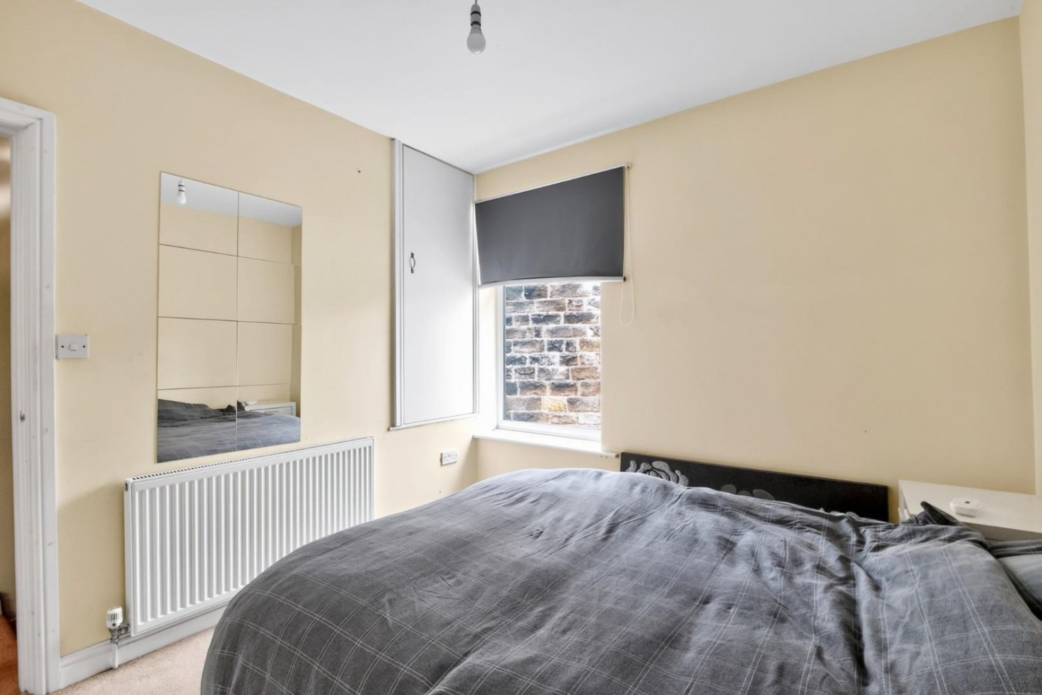 2 bedroom House for sale in Elmwood Street, Harrogate