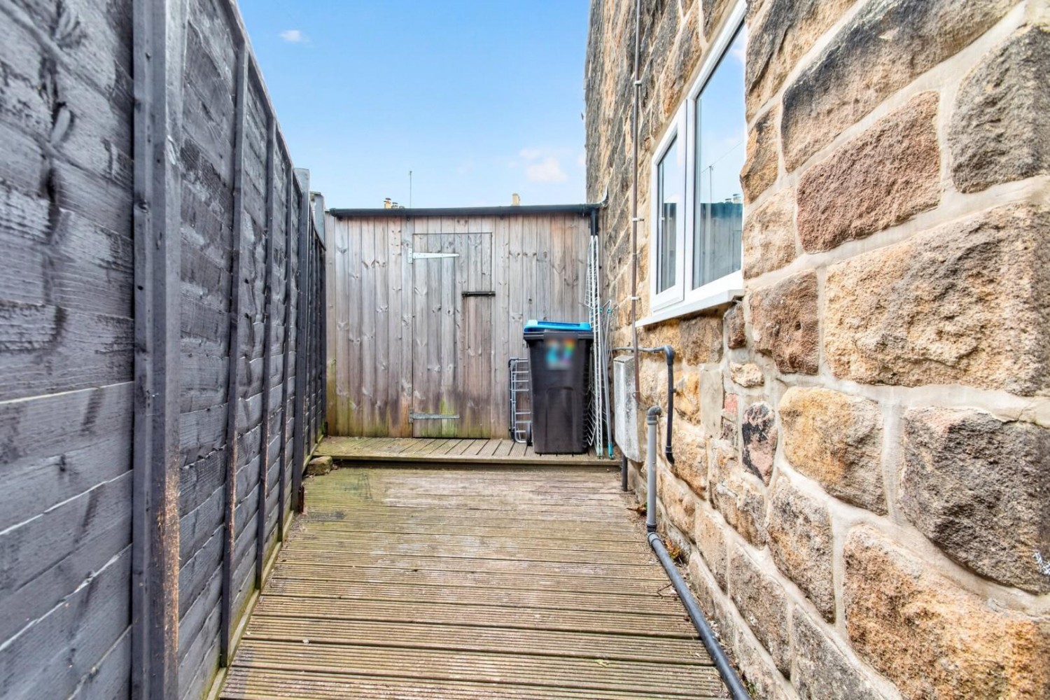 2 bedroom House for sale in Elmwood Street, Harrogate