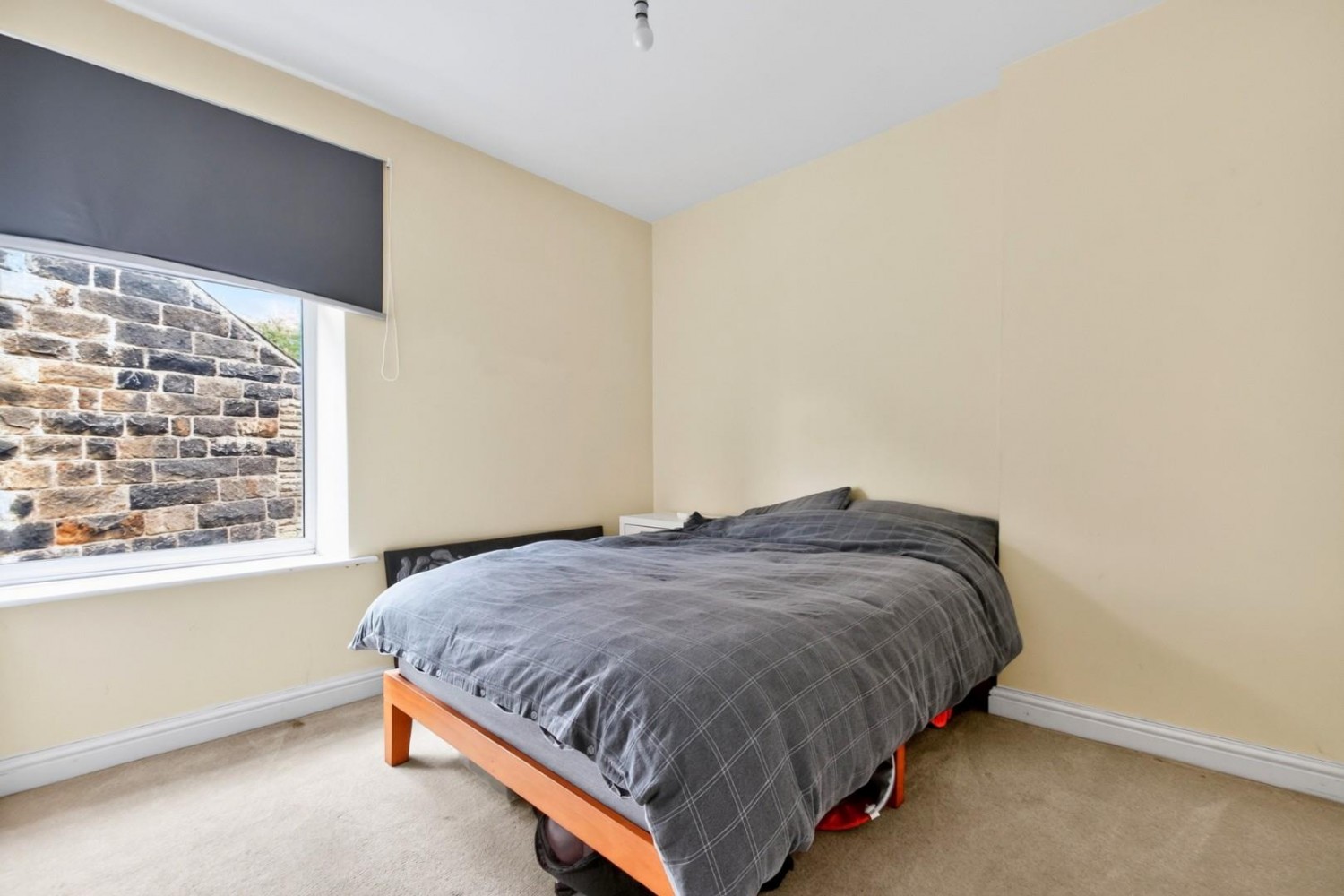 2 bedroom House for sale in Elmwood Street, Harrogate