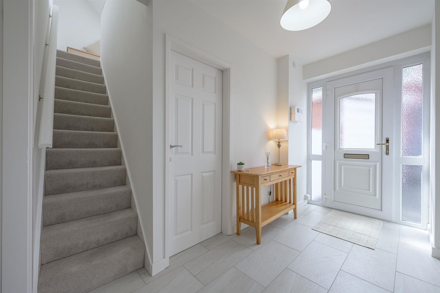 3 bedroom Bungalow for sale in Beacon Rise, Pedmore, Stourbridge, DY9 7HE