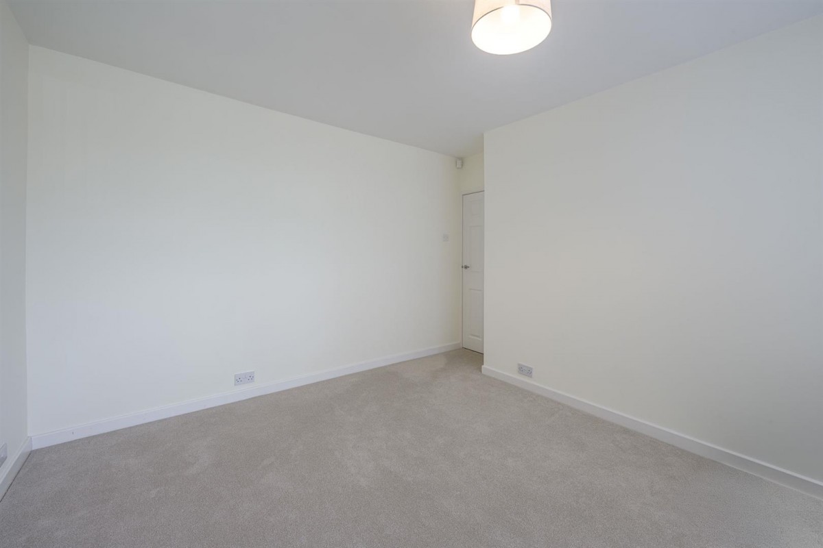 Beacon Rise, Pedmore, Stourbridge, DY9 7HE