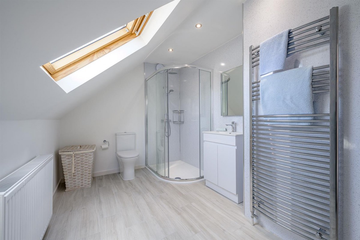 Beacon Rise, Pedmore, Stourbridge, DY9 7HE