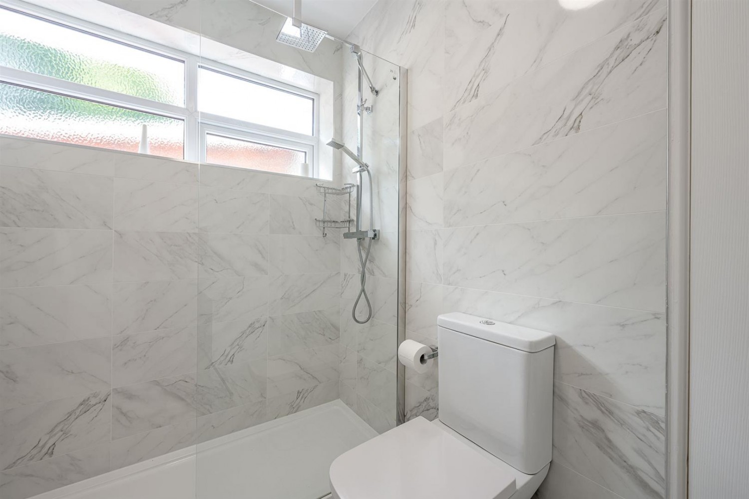 3 bedroom Bungalow for sale in Beacon Rise, Pedmore, Stourbridge, DY9 7HE