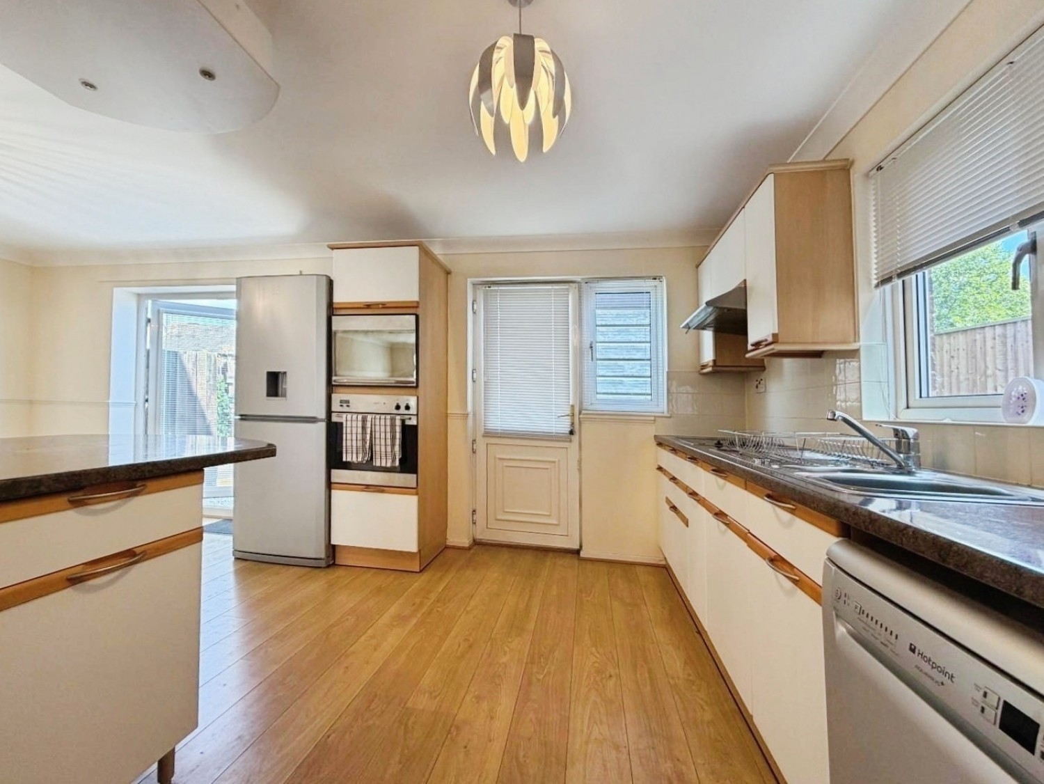 4 bedroom House for sale in Lakemead, Ashford