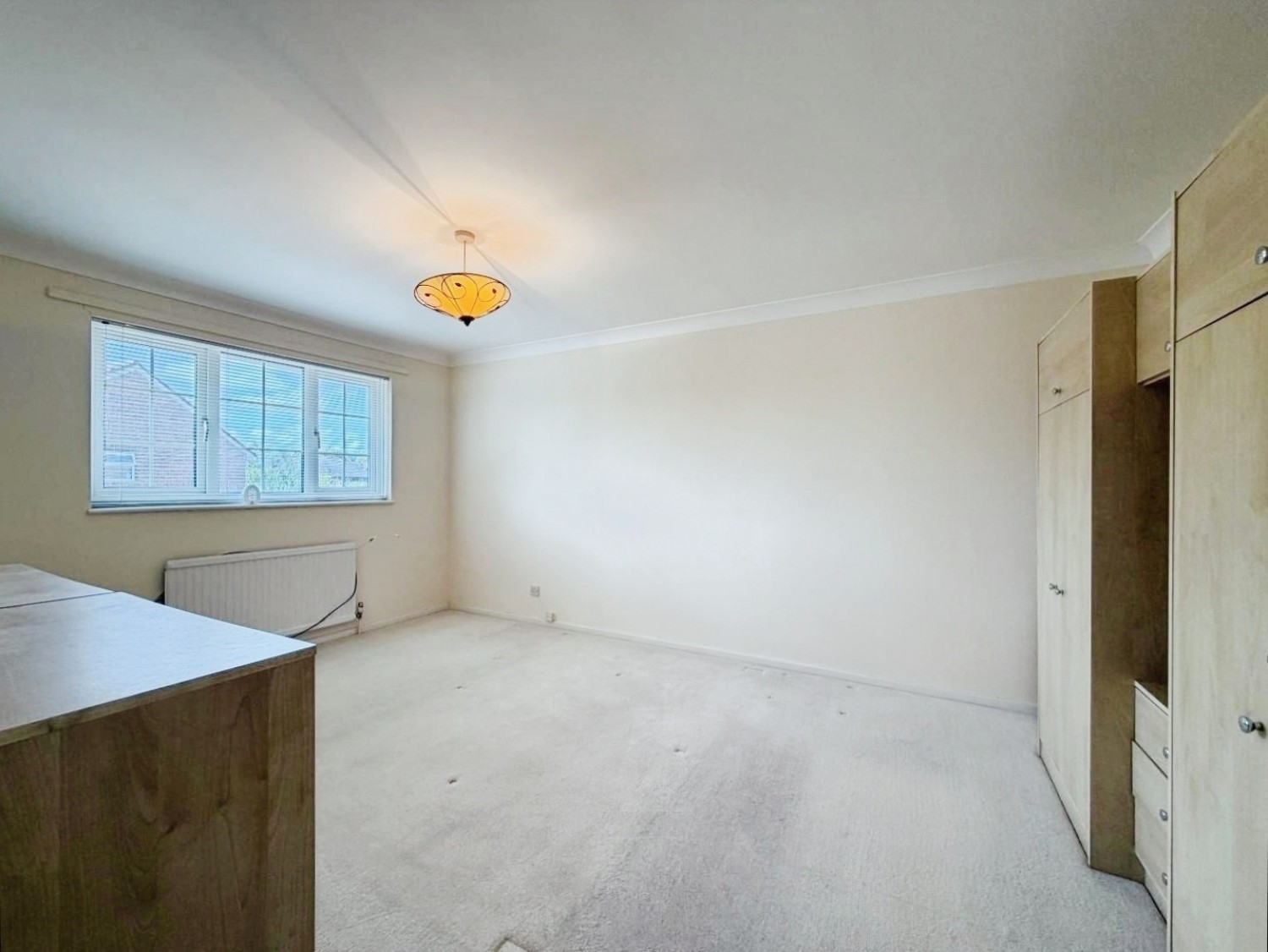 4 bedroom House for sale in Lakemead, Ashford