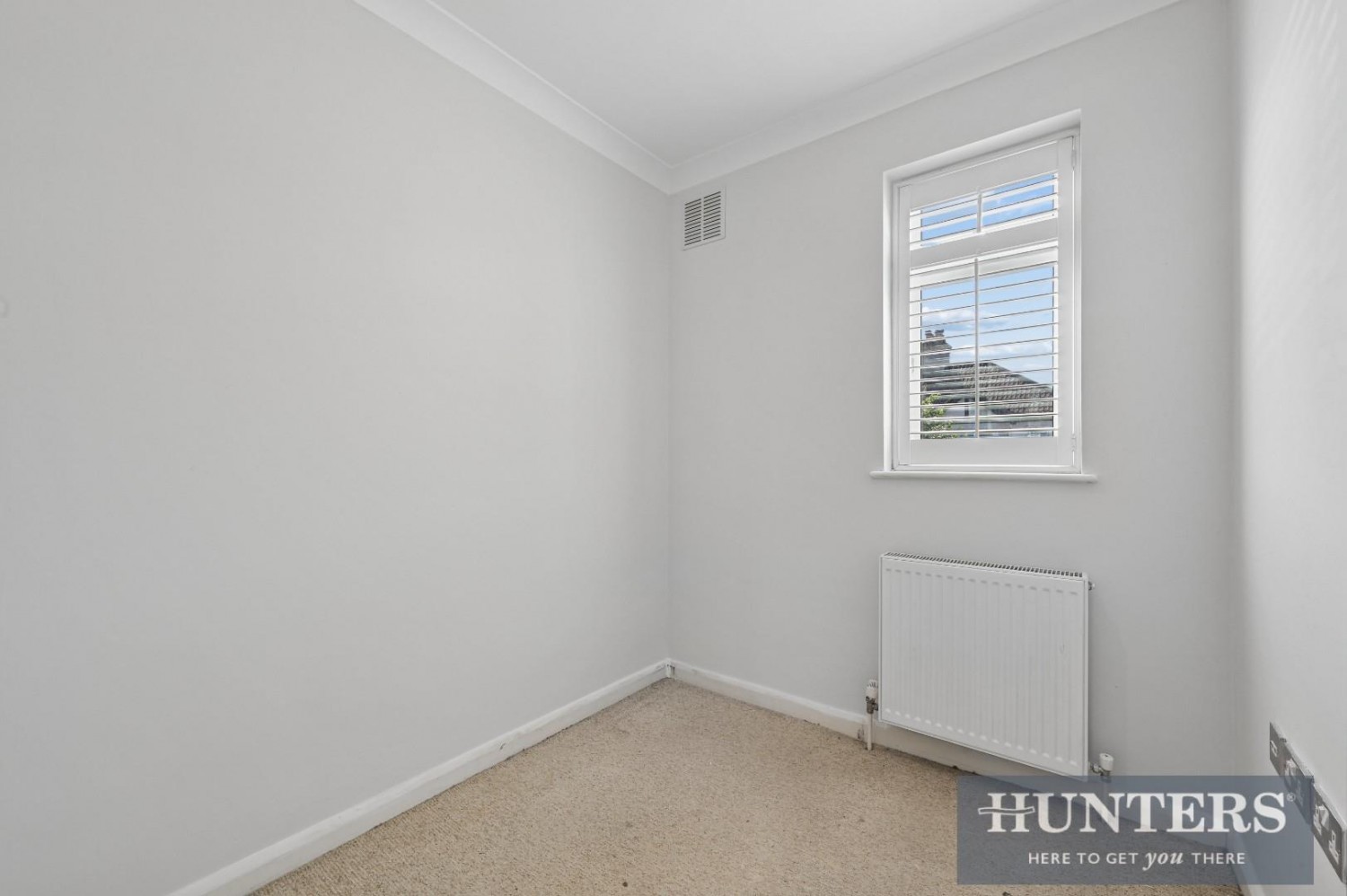 4 bedroom House for sale in Phyllis Avenue, New Malden