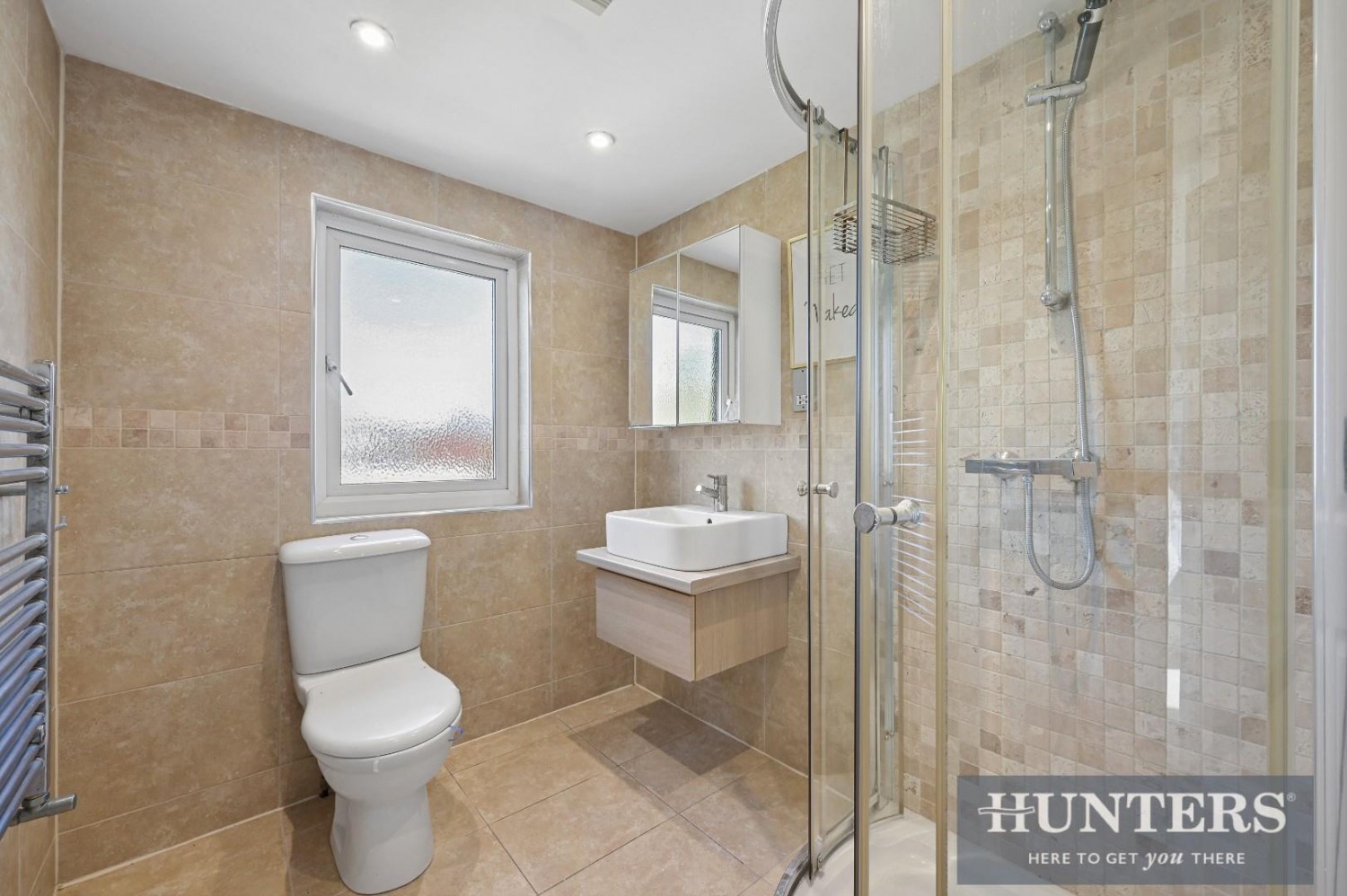4 bedroom House for sale in Phyllis Avenue, New Malden