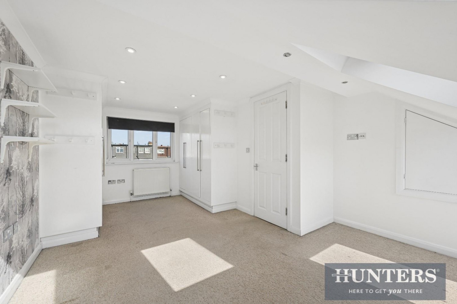 4 bedroom House for sale in Phyllis Avenue, New Malden