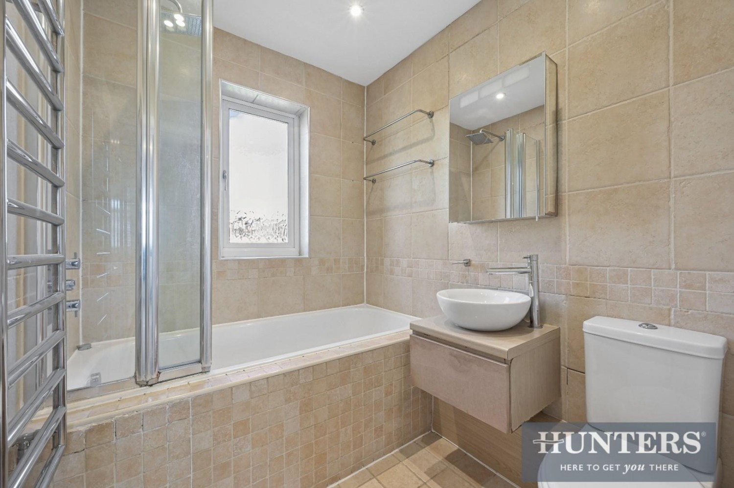 4 bedroom House for sale in Phyllis Avenue, New Malden