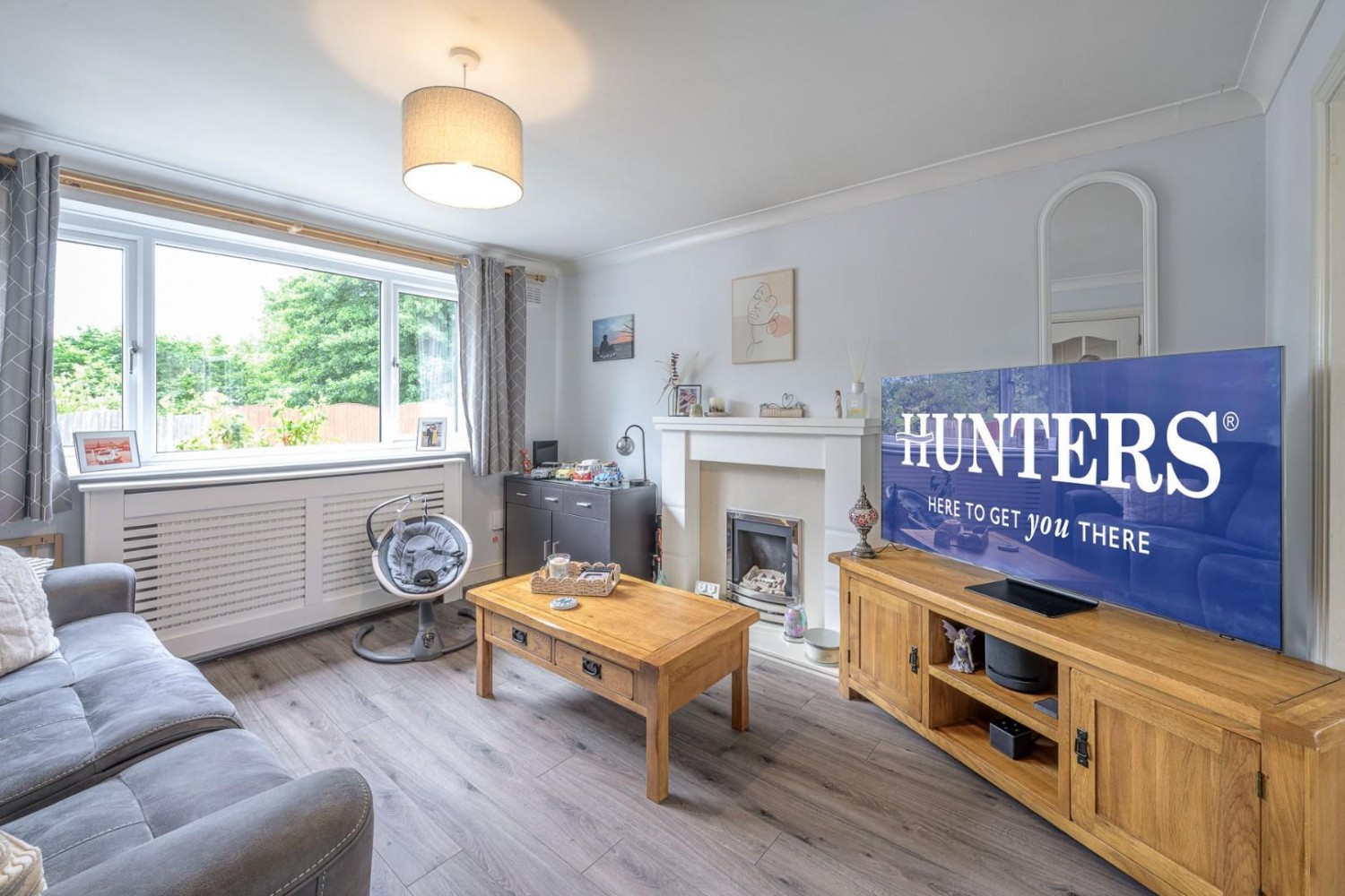 3 bedroom House for sale in Dearne. Court, Woodsetton, Dudley