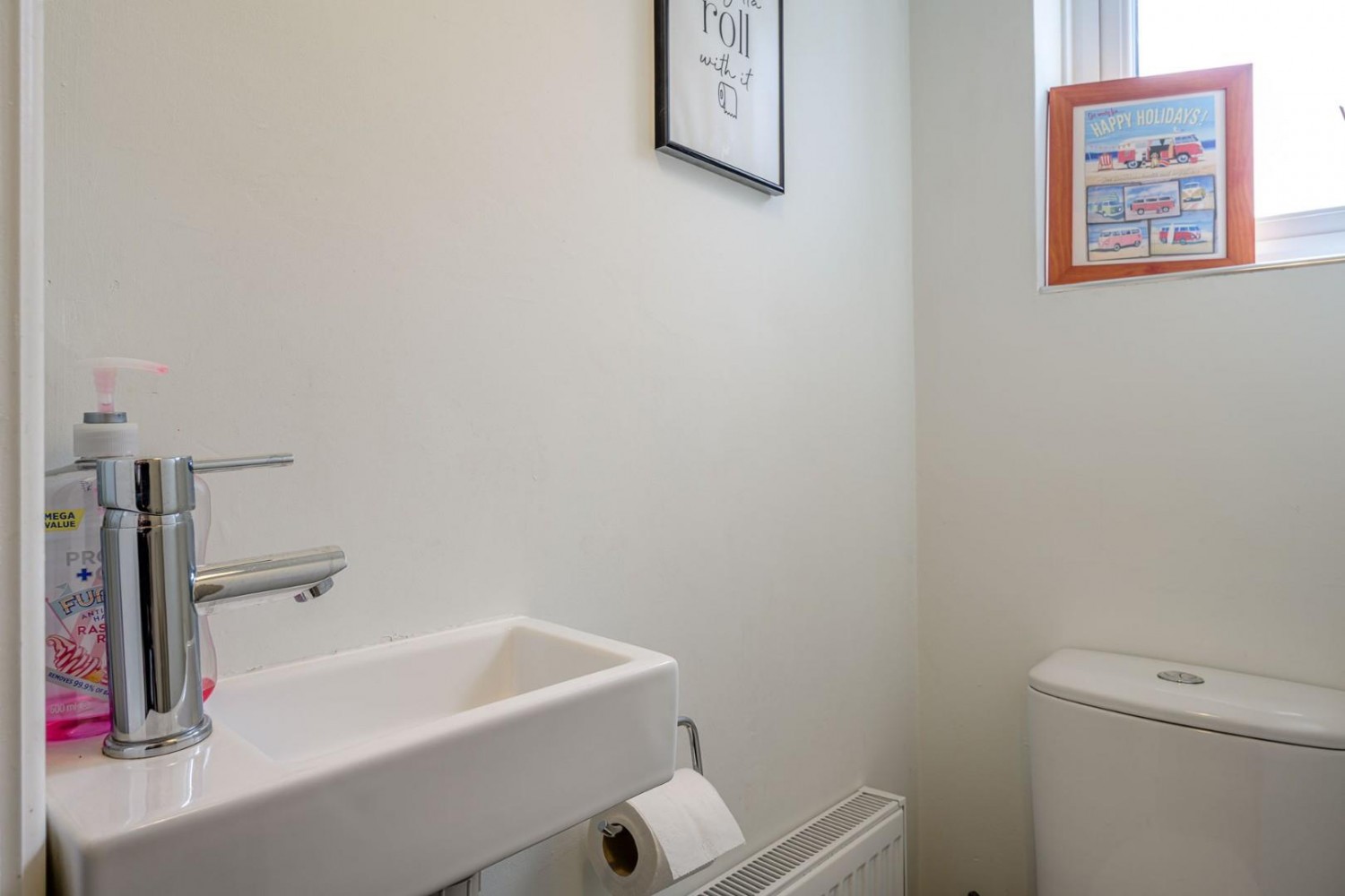 3 bedroom House for sale in Dearne. Court, Woodsetton, Dudley