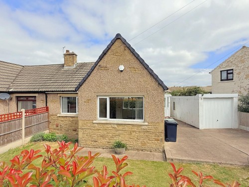 Tyersal Court, Tyersal, , BD4 8EW