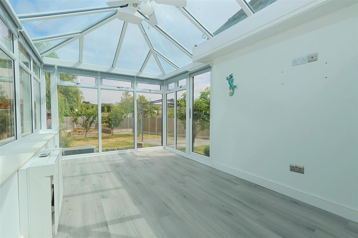 Tyersal Court, Tyersal, , BD4 8EW