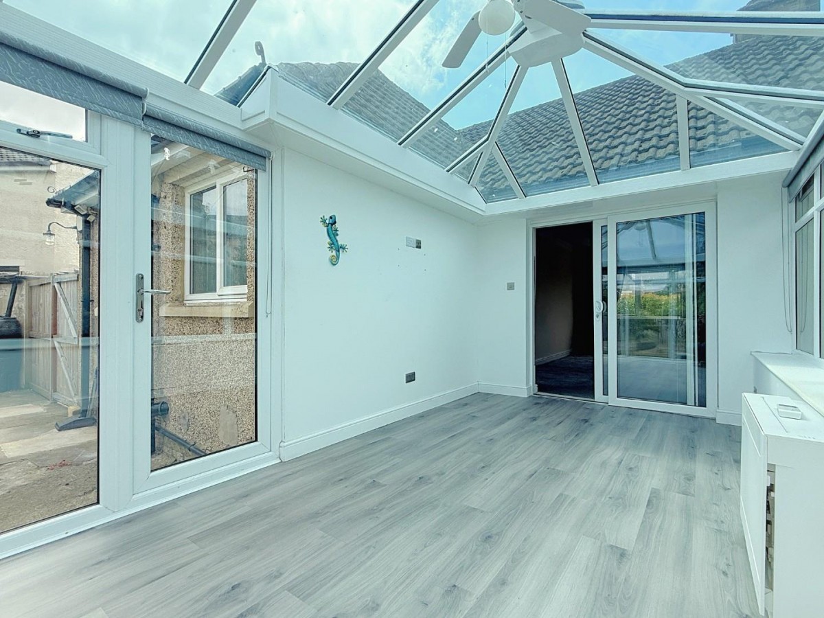 Tyersal Court, Tyersal, , BD4 8EW